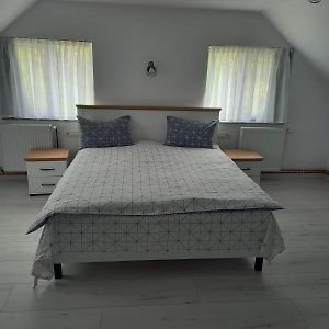 Apartament Superior